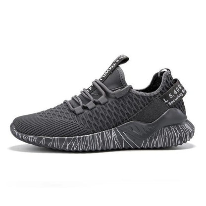 Super comfortable men and women sneakers