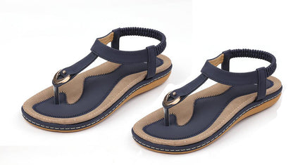 Summer Shoes Women Sandal - Smith&