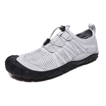 Cross border Amazon outdoor river tracing shoes men&