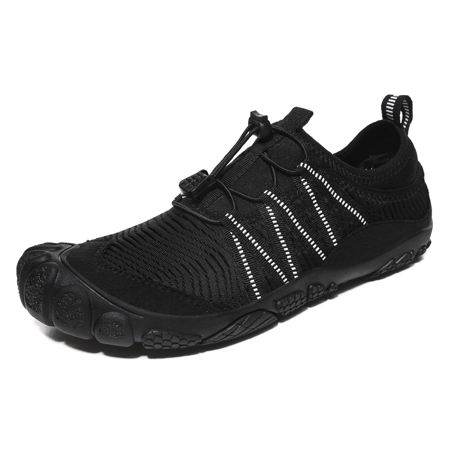 Cross border Amazon outdoor river tracing shoes men&