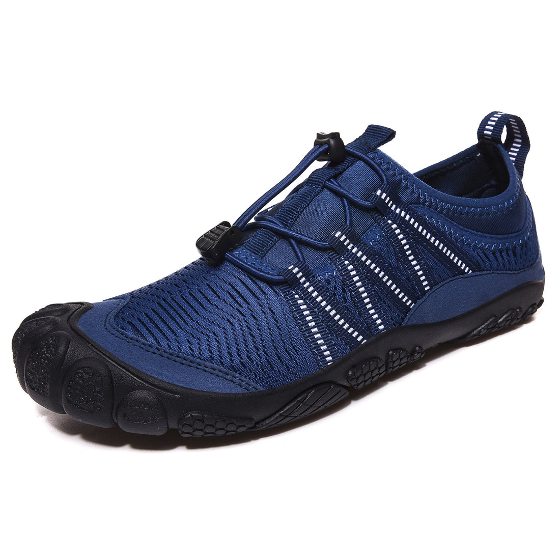 Cross border Amazon outdoor river tracing shoes men&