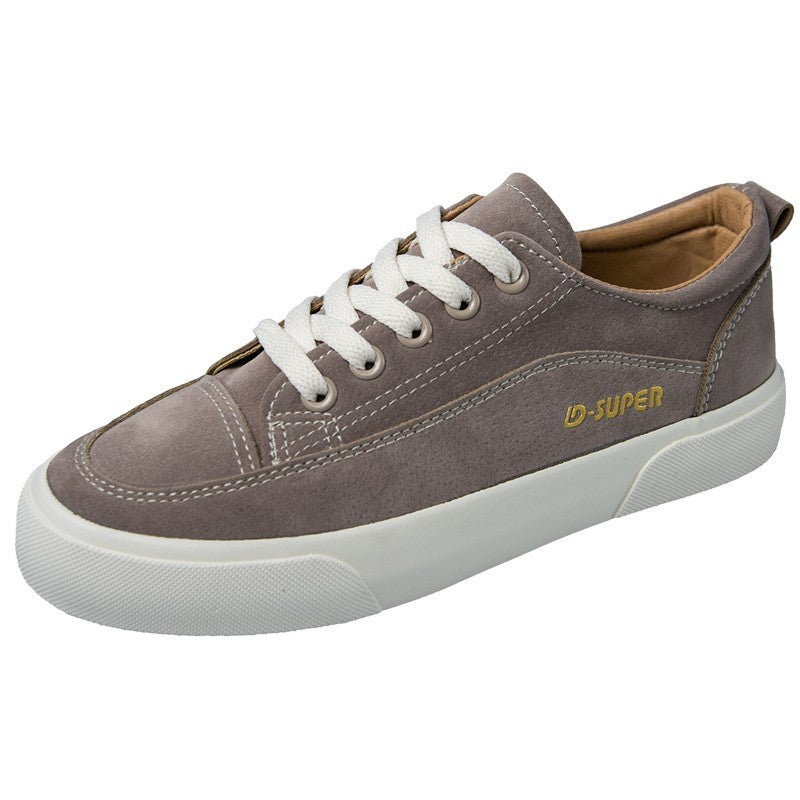 All match cCloth Shoes Canvas Shoes Women Shoes - Smith&