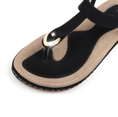 Summer Shoes Women Sandal - Smith&