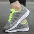 Women Shoes Sports Sneakers - Smith&