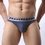 G-String Underwear Multiple Colors