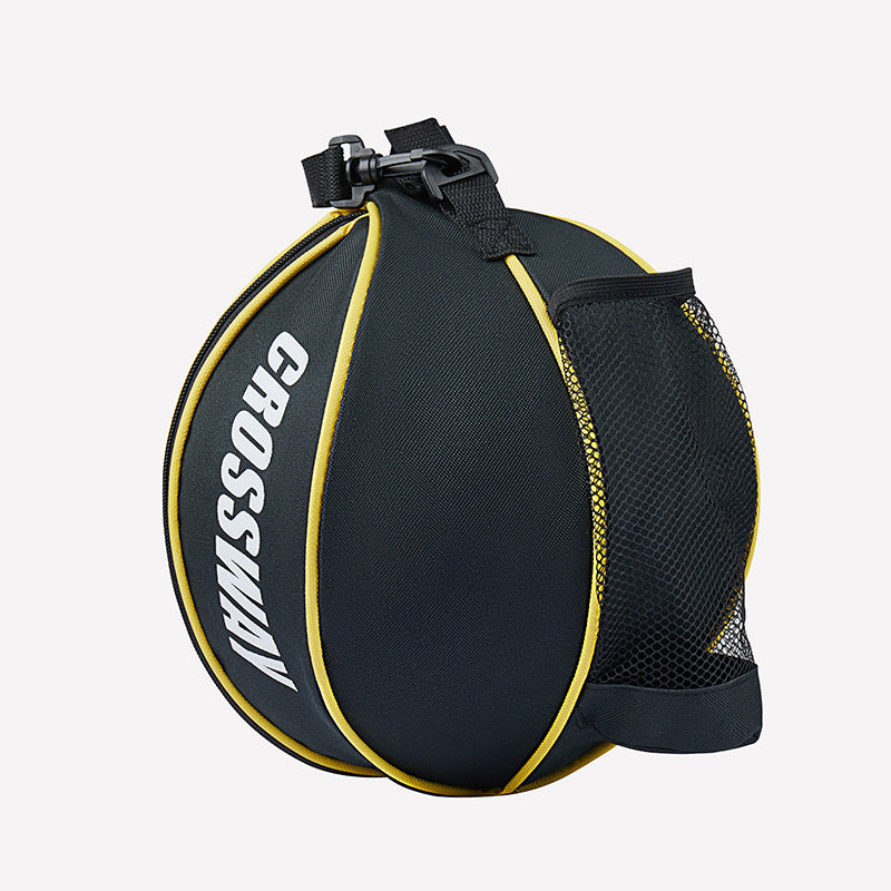 Fashion Storage Football / Basketball Sports Training Backpack