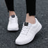 Women Casual Sports Shoes - Smith&