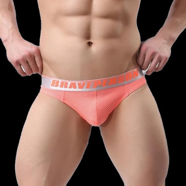 G-String Underwear Multiple Colors