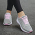 Women Shoes Sports Sneakers - Smith&