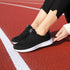 Women Casual Sports Shoes - Smith&