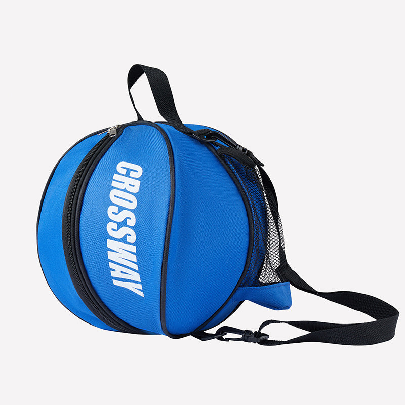 Fashion Storage Football / Basketball Sports Training Backpack