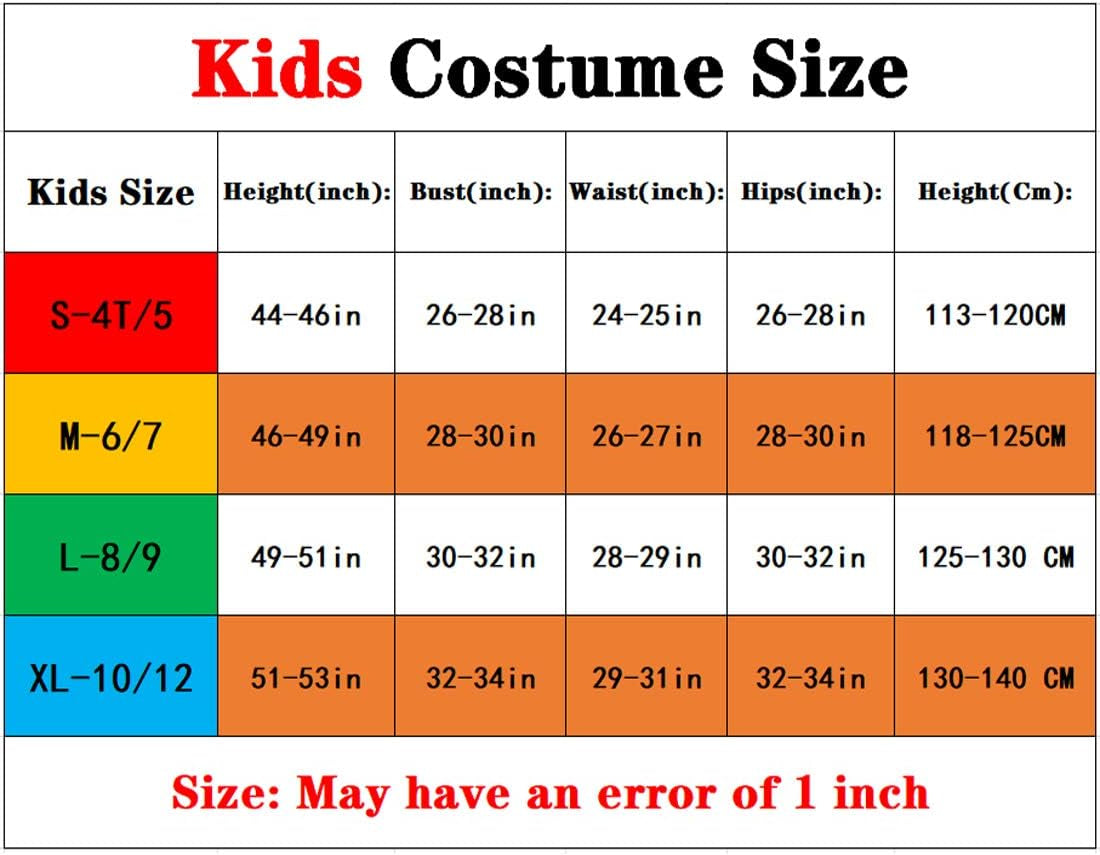 Deluxe Ninja Costume Set for Kids Muscle Ninja Costume Halloween Ninja Costumes for Boys