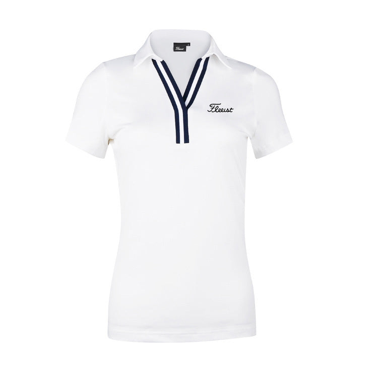 Golf Apparel Women&