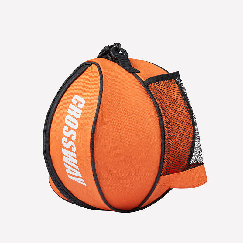 Fashion Storage Football / Basketball Sports Training Backpack