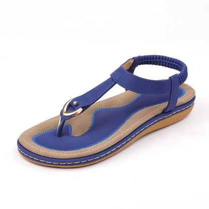 Summer Shoes Women Sandal - Smith&