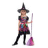 Halloween Costume Kids Suit Children&