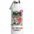 Personalized Water Bottles - Custom Designs for Everyday Hydration