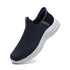 Men Casual Shoes - Smith&