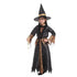 Halloween Costume Kids Suit Children&