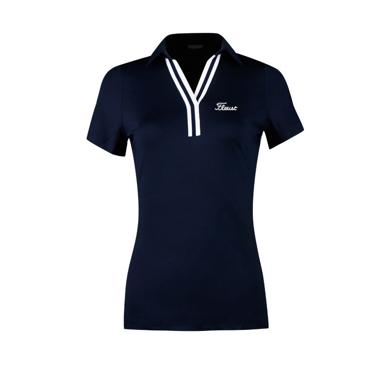 Golf Apparel Women&