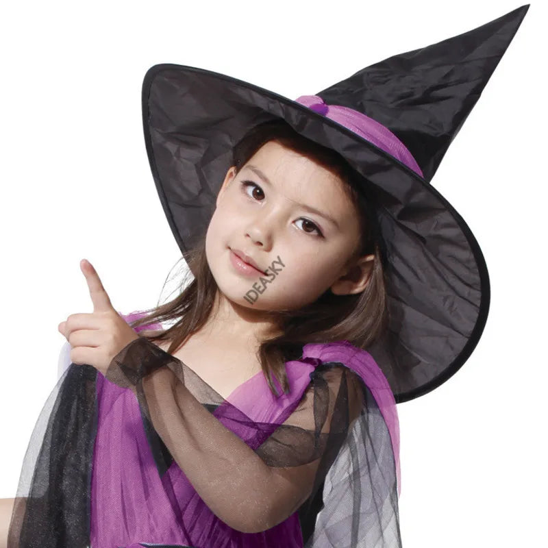 Halloween Costume Kids Suit Children&