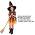 Halloween Costume Kids Suit Children&